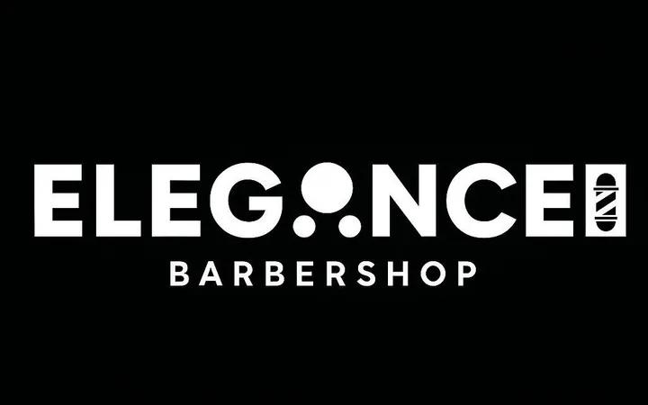 barbería Elegance Barbershop en Viña Centro, Viña del Mar