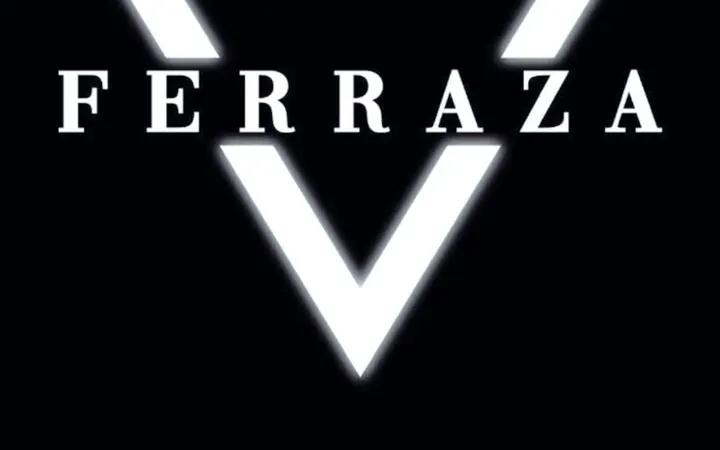 barbería Barbería Ferraza en Viña Centro, Viña del Mar