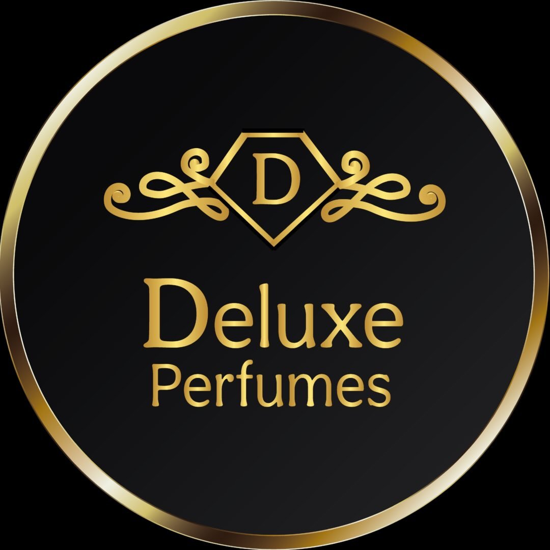 Deluxe Perfumes