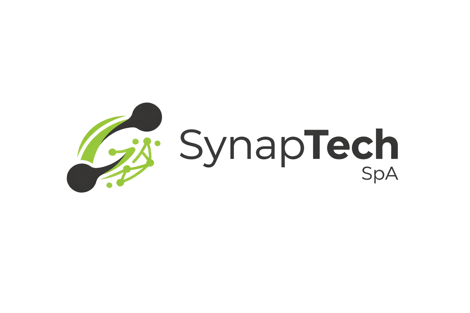 SynapTech